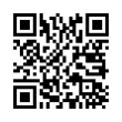 Κώδικας QR