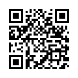 Mã QR