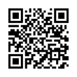 Cód QR