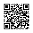 Côd QR