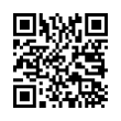 Cód QR
