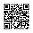QR kȏd