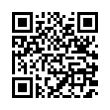 QR Kodea