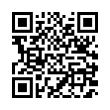 QR رمز