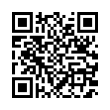 Cód QR