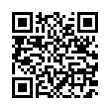QR Kodea