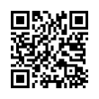 QR Code (код быстрого отклика)