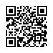 QR Kodea