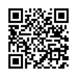 Mã QR