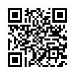 QR Kodea