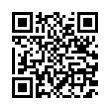 QR Kodea