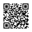 Κώδικας QR