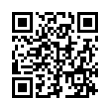 Cód QR
