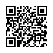 Côd QR