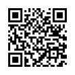 Côd QR