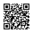 QR կոդ