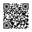 QR Kodea