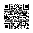Cód QR