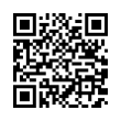 QR կոդ