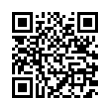 Cód QR