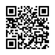 QR kȏd