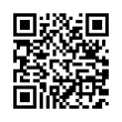 Côd QR