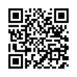 QR կոդ