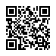 Mã QR