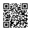 Cód QR