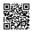 QR Kodea