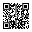 QR կոդ