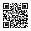 QR Kodea