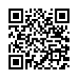 Cód QR