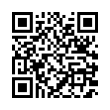 Côd QR