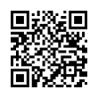 Codi QR