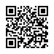 Κώδικας QR