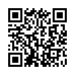 Cód QR