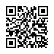 QR Kodea