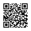 Côd QR