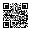 QR kȏd