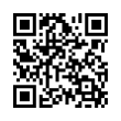 QR կոդ