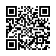 QR kȏd
