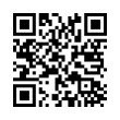 QR կոդ