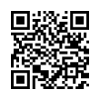 Mã QR