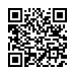 QR կոդ