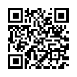 QR կոդ