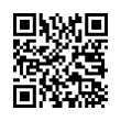 Mã QR