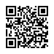 QR կոդ