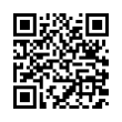QR Kodea