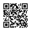 Mã QR
